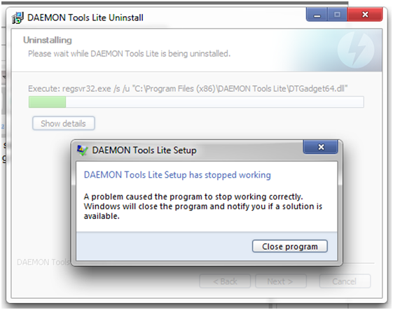 Click image for larger version

Name:	demon.png
Views:	8
Size:	105.6 KB
ID:	1810