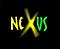 Nexus2k