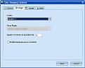 Click image for larger version

Name:	dio.jpg
Views:	397
Size:	14.7 KB
ID:	192956