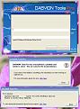 Click image for larger version

Name:	first run 01.jpg
Views:	3592
Size:	111.1 KB
ID:	192986