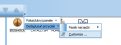 Click image for larger version

Name:	Capture_4.png
Views:	411
Size:	11.0 KB
ID:	193128