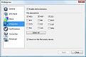 Click image for larger version

Name:	dtpro_prefs1.jpg
Views:	518
Size:	41.7 KB
ID:	193155