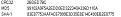 Click image for larger version

Name:	hash_sums.jpg
Views:	1510
Size:	6.6 KB
ID:	193164