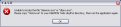 Click image for larger version

Name:	DaemonError.PNG
Views:	653
Size:	8.1 KB
ID:	193176