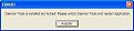 Click image for larger version

Name:	Error message.JPG
Views:	637
Size:	9.9 KB
ID:	193182