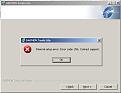 Click image for larger version

Name:	dtsetup2.jpg
Views:	869
Size:	9.6 KB
ID:	193208