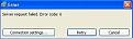 Click image for larger version

Name:	failed.JPG
Views:	834
Size:	9.6 KB
ID:	193245