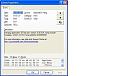 Click image for larger version

Name:	Windows event viewer.jpg
Views:	729
Size:	39.3 KB
ID:	193252