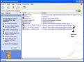 Click image for larger version

Name:	search.JPG
Views:	617
Size:	82.2 KB
ID:	193256