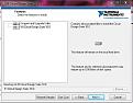 Click image for larger version

Name:	Capture.JPG
Views:	418
Size:	68.0 KB
ID:	193262