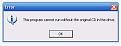 Click image for larger version

Name:	error.jpg
Views:	598
Size:	24.8 KB
ID:	193266