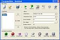 Click image for larger version

Name:	MountTab.jpg
Views:	506
Size:	68.8 KB
ID:	193292