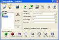 Click image for larger version

Name:	UnMountTab.jpg
Views:	429
Size:	66.2 KB
ID:	193293