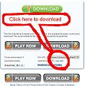 Click image for larger version

Name:	2shared.JPG
Views:	418
Size:	53.9 KB
ID:	193303