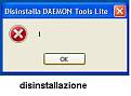 Click image for larger version

Name:	disinst.jpg
Views:	785
Size:	7.5 KB
ID:	193320
