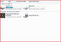 Click image for larger version

Name:	Cattura3.JPG
Views:	426
Size:	35.3 KB
ID:	193328