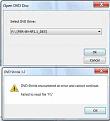Click image for larger version

Name:	dvdshrink error.jpg
Views:	737
Size:	23.7 KB
ID:	193330