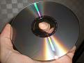 Click image for larger version

Name:	Max Payne Disc Pic.jpg
Views:	663
Size:	611.9 KB
ID:	193342