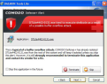 Click image for larger version

Name:	DaemonLite.png
Views:	377
Size:	185.3 KB
ID:	193380