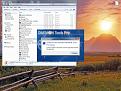 Click image for larger version

Name:	daemon2.jpg
Views:	429
Size:	129.1 KB
ID:	193387