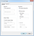 Click image for larger version

Name:	Convert.png
Views:	537
Size:	24.6 KB
ID:	193525