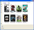 Click image for larger version

Name:	GameSpace.jpg
Views:	403
Size:	129.2 KB
ID:	193582