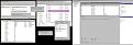Click image for larger version

Name:	dtpro7.jpg
Views:	510
Size:	306.6 KB
ID:	193602