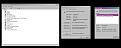 Click image for larger version

Name:	Intel AHCI.jpg
Views:	504
Size:	298.2 KB
ID:	193604