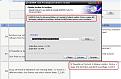 Click image for larger version

Name:	screen.jpg
Views:	577
Size:	67.2 KB
ID:	194000