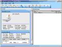 Click image for larger version

Name:	Daemon Tools.jpg
Views:	411
Size:	10.8 KB
ID:	194017