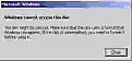 Click image for larger version

Name:	Daemon Tools 2.jpg
Views:	381
Size:	3.2 KB
ID:	194018