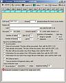 Click image for larger version

Name:	DDP_Editor_Error_DamonTools_OTP_single_layer_bug.jpg
Views:	463
Size:	69.0 KB
ID:	194027
