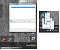 Click image for larger version

Name:	Daemon screenshots.jpg
Views:	445
Size:	15.3 KB
ID:	194030