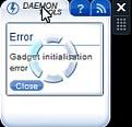 Click image for larger version

Name:	gadget daemon.jpg
Views:	414
Size:	5.2 KB
ID:	194034