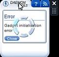 Click image for larger version

Name:	gadget daemon.jpg
Views:	531
Size:	5.2 KB
ID:	194034