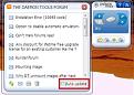 Click image for larger version

Name:	step2.jpg
Views:	15783
Size:	20.2 KB
ID:	194045