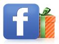 Click image for larger version

Name:	facebook.jpg
Views:	1819
Size:	11.6 KB
ID:	194050