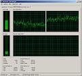 Click image for larger version

Name:	TaskMgr1.jpg
Views:	471
Size:	16.1 KB
ID:	194055