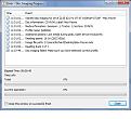 Click image for larger version

Name:	DT Pro Advanced.jpg
Views:	911
Size:	84.3 KB
ID:	194065