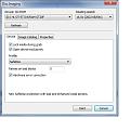 Click image for larger version

Name:	Settings.jpg
Views:	777
Size:	51.8 KB
ID:	194066