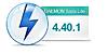 Click image for larger version

Name:	dtlite.jpg
Views:	1918
Size:	1.7 KB
ID:	194068