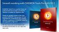 Click image for larger version

Name:	dtpro4400312.jpg
Views:	8445
Size:	34.6 KB
ID:	194071