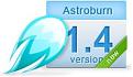 Click image for larger version

Name:	ablite140.jpg
Views:	12544
Size:	8.7 KB
ID:	194076