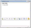 Click image for larger version

Name:	daemontools.jpg
Views:	530
Size:	45.7 KB
ID:	194087