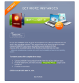 Click image for larger version

Name:	promo.png
Views:	7928
Size:	179.1 KB
ID:	194088