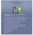Click image for larger version

Name:	dtnet_4_41_0314.png
Views:	7395
Size:	112.3 KB
ID:	194089