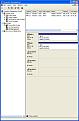 Click image for larger version

Name:	Disk Management.JPG
Views:	695
Size:	72.2 KB
ID:	194093