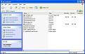 Click image for larger version

Name:	My Computer.JPG
Views:	708
Size:	61.9 KB
ID:	194094