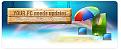 Click image for larger version

Name:	dtlite4413.jpg
Views:	8786
Size:	24.3 KB
ID:	194099