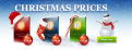 Click image for larger version

Name:	christmas2011_2.png
Views:	4578
Size:	617.6 KB
ID:	194130